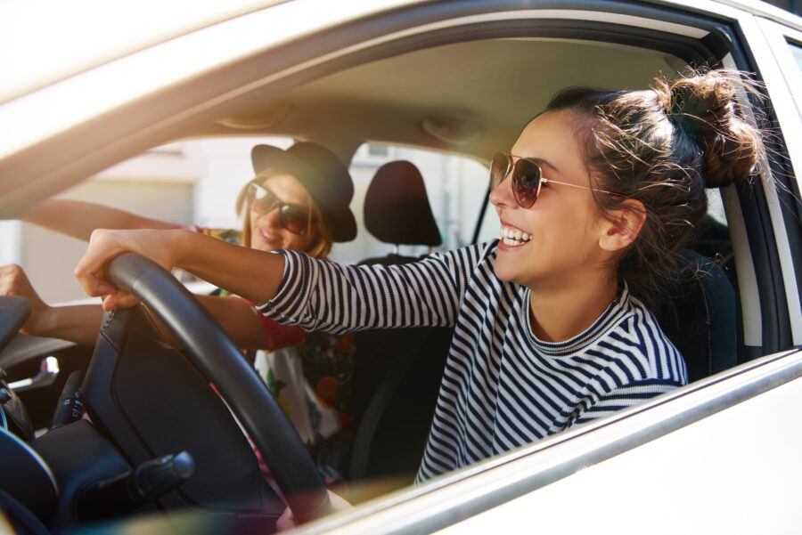 Rental vehicles near Aguadilla Airport