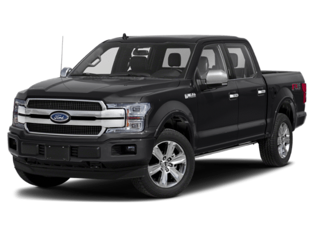 Truck rentals in Arecibo Puerto Rico