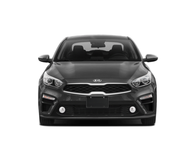 Rent a car in Arecibo Puerto Rico