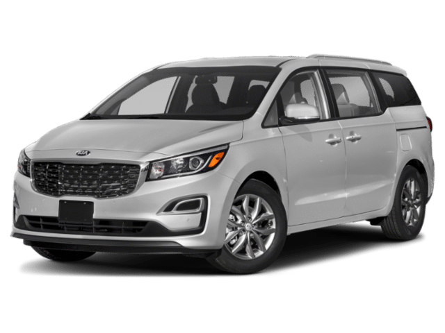 Minivan rentals in Arecibo and Quebradillas Puerto Rico