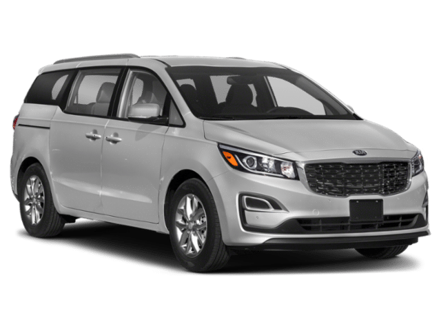 Rent a van in Arecibo Puerto Rico