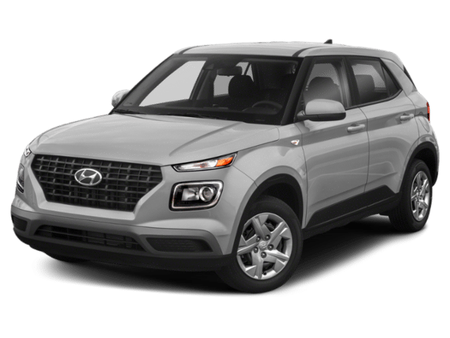 Global Car Rental offers premium car, jeep, and SUV rentals