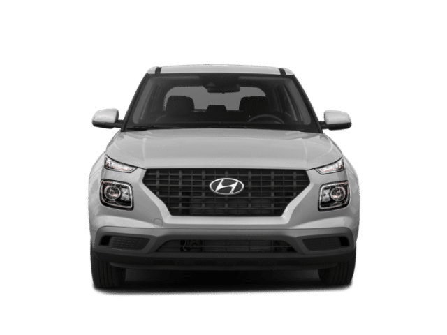 Rent a SUV in Puerto Rico
