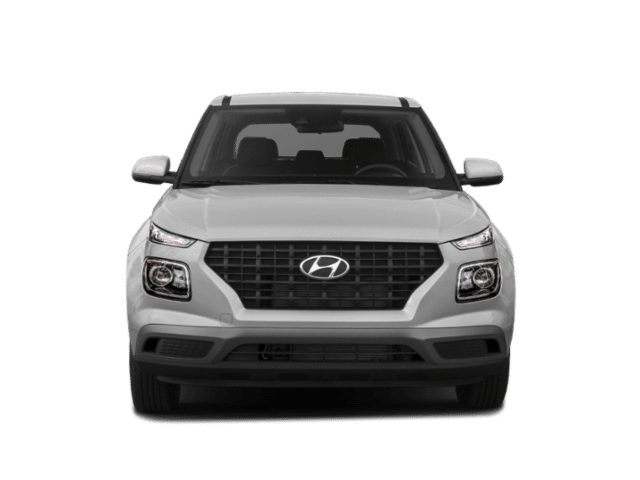 SUV rentals in Puerto Rico