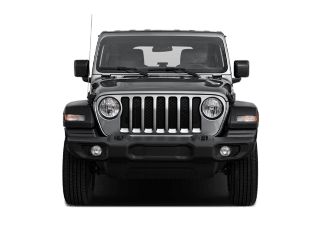 Rent a jeep wrangler in Arecibo Puerto Rico