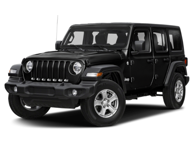 Global Car Rental offers premium car, jeep, and SUV rentals