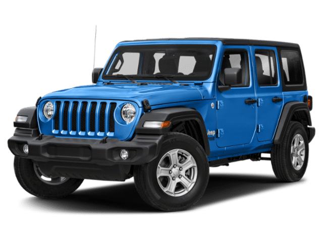 Global Car Rental offers premium car, jeep, and SUV rentals in Aguadilla Puerto Rico
