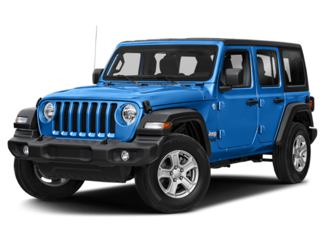 Premium car, jeep, SUV, and Truck Rentals around Aguadilla Airport