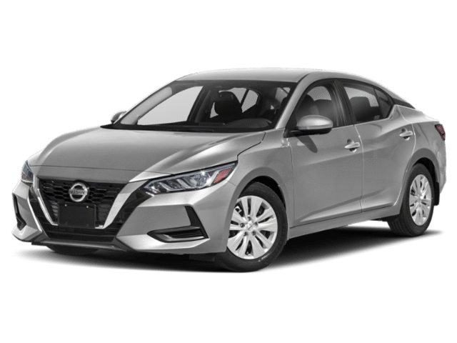 Car rentals in Arecibo Puerto Rico