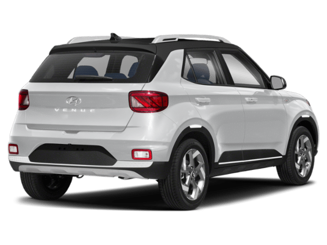 Rent an SUV in Arecibo Puerto Rico