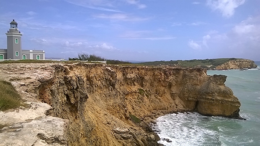 5 Reasons to Discover the Beauty of Lajas in Your Rental Car
