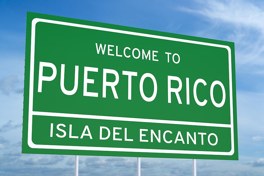 Explore Puerto Rico’s Museums: A Cultural Road Trip